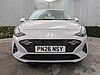 Hyundai I10 1.0 Advance Euro 6 (s/s) 5dr Grey