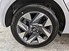 Hyundai I10 1.0 Advance Euro 6 (s/s) 5dr Grey