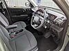 Hyundai INSTER Long Range 49kWh 02 Auto 5dr Jungle Khaki