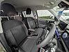 Hyundai INSTER Long Range 49kWh 02 Auto 5dr Jungle Khaki
