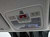 Hyundai INSTER Long Range 49kWh 02 Auto 5dr Jungle Khaki