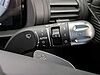 Hyundai INSTER Long Range 49kWh 02 Auto 5dr Jungle Khaki