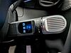 Hyundai INSTER Long Range 49kWh 02 Auto 5dr Jungle Khaki