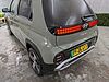 Hyundai INSTER Long Range 49kWh 02 Auto 5dr Jungle Khaki