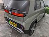 Hyundai INSTER Long Range 49kWh 02 Auto 5dr Jungle Khaki