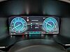 Hyundai SANTA FE 1.6 h T-GDi Ultimate Auto 4WD Euro 6 (s/s) 5dr Abyss Black