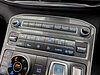 Hyundai SANTA FE 1.6 h T-GDi Ultimate Auto 4WD Euro 6 (s/s) 5dr Abyss Black