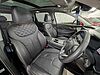 Hyundai SANTA FE 1.6 h T-GDi Ultimate Auto 4WD Euro 6 (s/s) 5dr Abyss Black