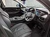 Hyundai SANTA FE 1.6 h T-GDi Ultimate Auto 4WD Euro 6 (s/s) 5dr Abyss Black