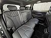 Hyundai SANTA FE 1.6 h T-GDi Ultimate Auto 4WD Euro 6 (s/s) 5dr Abyss Black