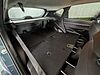 Hyundai TUCSON 1.6 T-GDi SE Connect Euro 6 (s/s) 5dr Dark Teal