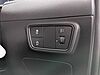 Hyundai TUCSON 1.6 T-GDi SE Connect Euro 6 (s/s) 5dr Dark Teal