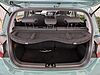 Hyundai I10 1.0 Advance Euro 6 (s/s) 5dr Mangrove Green