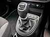 Hyundai I10 1.0 Advance Euro 6 (s/s) 5dr Mangrove Green