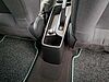 Hyundai I10 1.0 Advance Euro 6 (s/s) 5dr Mangrove Green