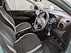 Hyundai I10 1.0 Advance Euro 6 (s/s) 5dr Mangrove Green