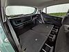 Hyundai I10 1.0 Advance Euro 6 (s/s) 5dr Mangrove Green