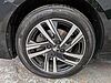 Peugeot 208 1.2 PureTech Allure Premium + Euro 6 (s/s) 5dr Black