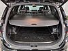 Hyundai SANTA FE 1.6 h T-GDi Ultimate Auto 4WD Euro 6 (s/s) 5dr Abyss Black