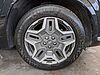 Hyundai SANTA FE 1.6 h T-GDi Ultimate Auto 4WD Euro 6 (s/s) 5dr Abyss Black