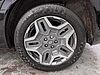 Hyundai SANTA FE 1.6 h T-GDi Ultimate Auto 4WD Euro 6 (s/s) 5dr Abyss Black