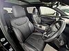Hyundai SANTA FE 1.6 h T-GDi Ultimate Auto 4WD Euro 6 (s/s) 5dr Abyss Black