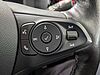 Vauxhall CORSA 1.2 Turbo SRi Nav Premium Euro 6 (s/s) 5dr Hot Red