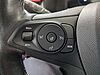 Vauxhall CORSA 1.2 Turbo SRi Nav Premium Euro 6 (s/s) 5dr Hot Red