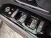 Hyundai TUCSON 1.6 T-GDi N Line Euro 6 (s/s) 5dr Shadow Grey