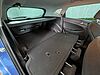 Hyundai TUCSON 1.6 T-GDi SE Nav DCT Euro 6 (s/s) 5dr Champion Blue