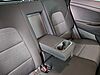 Hyundai TUCSON 1.6 T-GDi SE Nav DCT Euro 6 (s/s) 5dr Champion Blue