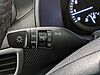 Hyundai TUCSON 1.6 T-GDi SE Nav DCT Euro 6 (s/s) 5dr Champion Blue