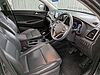 Hyundai TUCSON 1.6 GDi Premium Euro 6 (s/s) 5dr Micron Grey