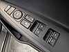 Hyundai TUCSON 1.6 GDi Premium Euro 6 (s/s) 5dr Micron Grey