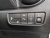 Hyundai KONA 39kWh Premium Auto 5dr (10.5kW Charger) Atlas White