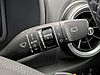 Hyundai KONA 39kWh Premium Auto 5dr (10.5kW Charger) Atlas White