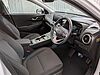 Hyundai KONA 39kWh Premium Auto 5dr (10.5kW Charger) Atlas White