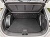 Hyundai KONA 1.6 h-GDi N Line S DCT Euro 6 (s/s) 5dr Grey