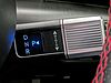 Hyundai KONA 1.6 h-GDi N Line S DCT Euro 6 (s/s) 5dr Grey