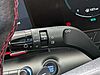 Hyundai KONA 1.6 h-GDi N Line S DCT Euro 6 (s/s) 5dr Grey