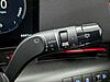 Hyundai KONA 1.6 h-GDi N Line S DCT Euro 6 (s/s) 5dr Grey
