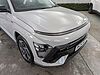 Hyundai KONA 1.6 h-GDi N Line S DCT Euro 6 (s/s) 5dr Grey