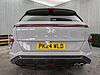 Hyundai KONA 1.6 h-GDi N Line S DCT Euro 6 (s/s) 5dr Grey