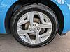 Hyundai I10 1.0 SE Connect Euro 6 (s/s) 5dr Blue