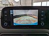 Hyundai I10 1.0 SE Connect Euro 6 (s/s) 5dr Blue
