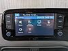 Hyundai I10 1.0 SE Connect Euro 6 (s/s) 5dr Blue