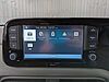 Hyundai I10 1.0 SE Connect Euro 6 (s/s) 5dr Blue
