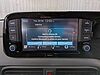 Hyundai I10 1.0 SE Connect Euro 6 (s/s) 5dr Blue
