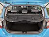 Hyundai I10 1.0 SE Connect Euro 6 (s/s) 5dr Blue