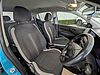 Hyundai I10 1.0 SE Connect Euro 6 (s/s) 5dr Blue